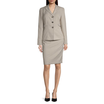 Skirt Suits Suits & Suit Separates for Women - JCPenney