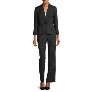 Pant Suits Suits & Suit Separates for Women - JCPenney