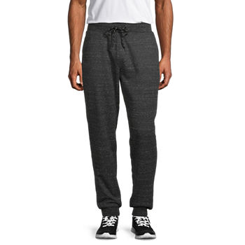 CLEARANCE Jogger Pants Pants for Men - JCPenney