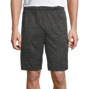 Xersion Everair Core Mens Workout Shorts