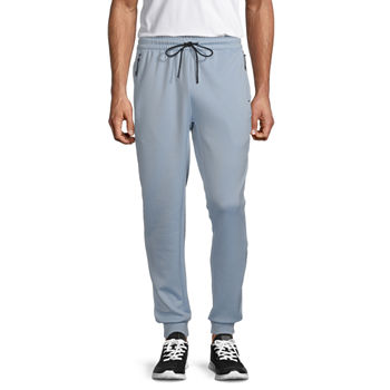 Xersion Pants for Men - JCPenney