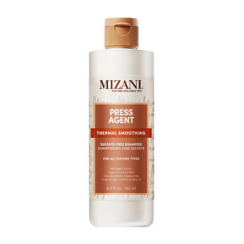 Mizani Press Agent Shampoo - 8.5 oz.