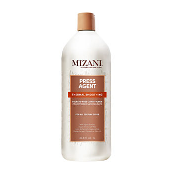 Mizani Press Agent Conditioner - 33.8 oz.