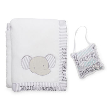 Baby Essentials Baby Blankets