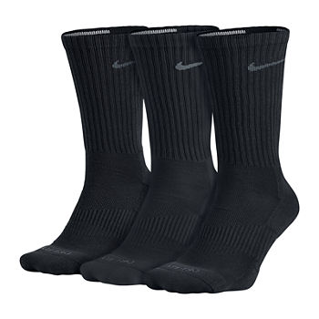 Nike Big Size Socks for Men - JCPenney