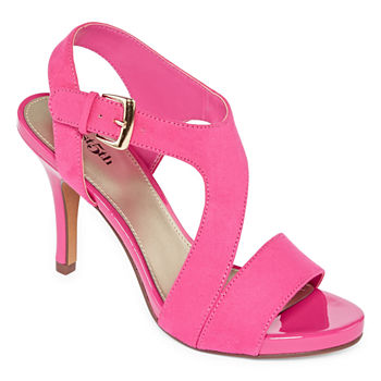 High Heel Shoes | Pumps for Women | JCPenney