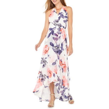 Wedding Guest White Dresses for Women - JCPenney