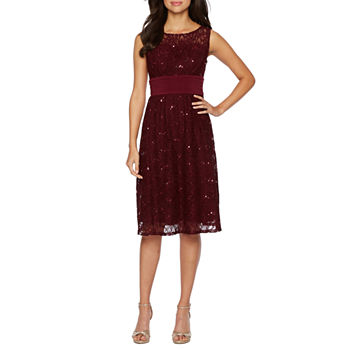 Wedding Guest Dresses - JCPenney