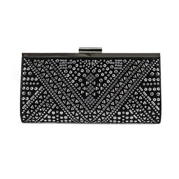 Clutches Evening Bags Jcpenney