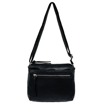 Discount Handbags & Accessories | JCPenney Clearance