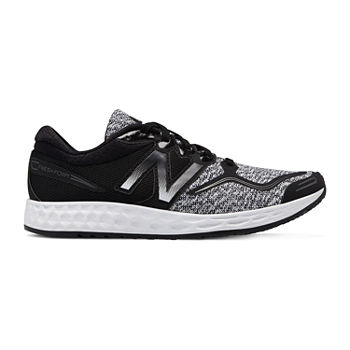 new balance 420 u3 new balance 420 u3