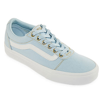 vans adult shoes vans adult shoes