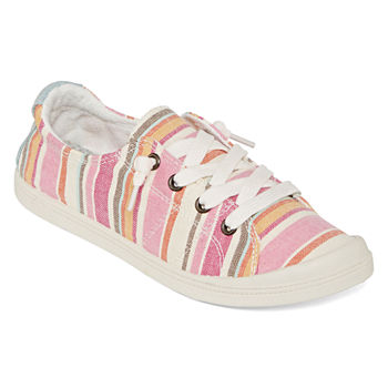 Pink All Women's Shoes for Shoes - JCPenney