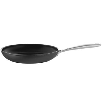 OXO® Pro 8" Hard-Anodized Nonstick Fry Pan