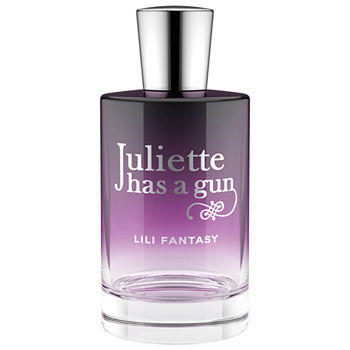 Juliette Has a Gun Lili Fantasy Eau de Parfum