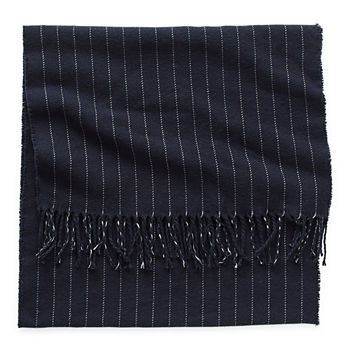 Stafford Mens Cold Weather Scarf