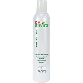 Chi Styling Smoothing Shine Hair Spray-5.3 oz.