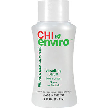 CHI® Enviro Smoothing Serum - 2 oz.
