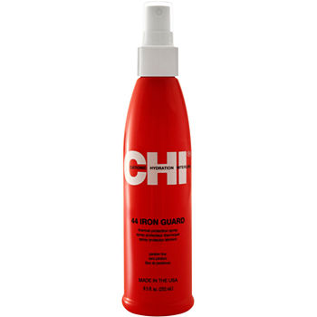 CHI® 44 Iron Guard Thermal Protection Spray - 8.5 oz.