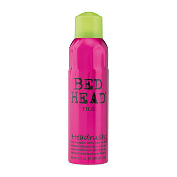 Tigi Bed Head Headrush Flexible Hold Hair Spray-5.1 oz.