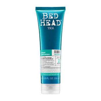 Tigi Bed Head Recovery Shampoo - 8.4 oz.