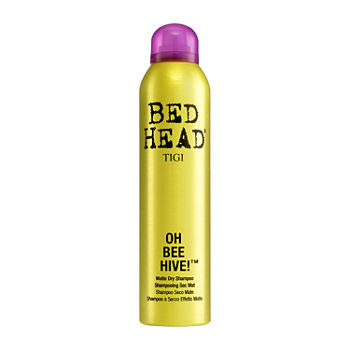 Bed Head Dry Shampoo-9.5 Oz.