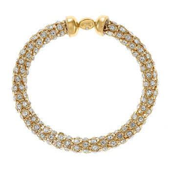 Monet Jewelry Stretch Bracelet