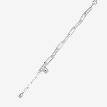 Worthington Link Bracelet