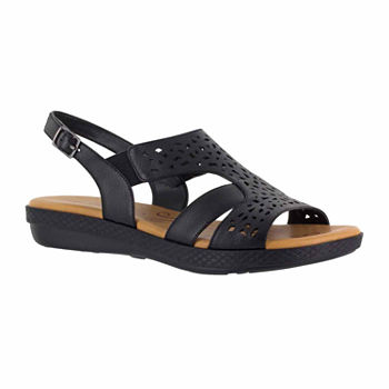 jcpenney shoes clearance