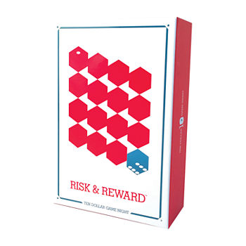 Haywire Group Risk & Reward