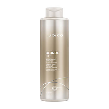 Joico Blonde Life Brightening Shampoo - 33.8 oz.