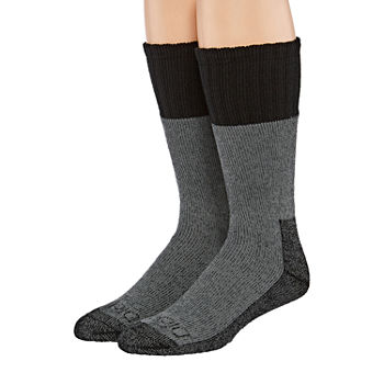 Crew Socks Socks for Men - JCPenney