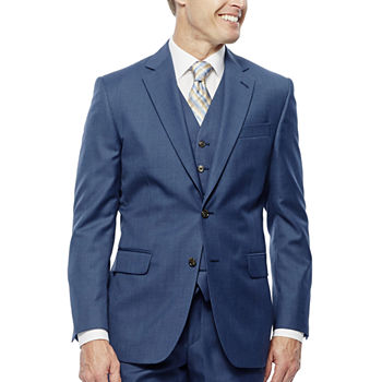 Men's Suits & Suit Separates | Dress Clothes for Men | JCPenney