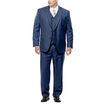 stafford suits