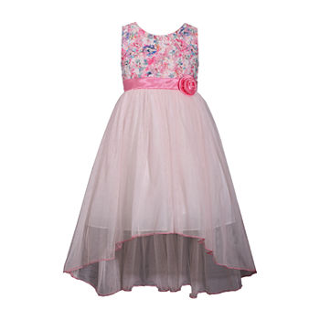 Plus Size Dresses Shop All Girls for Kids - JCPenney