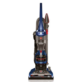 Hoover® UH71250 WindTunnel 2 Whole House Rewind Upright Vacuum
