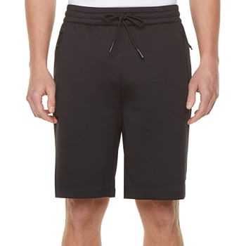 Xersion Spacer Mens Workout Shorts