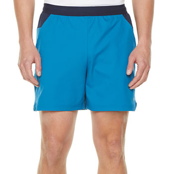 Xersion Shorts Workout Clothes for Men - JCPenney