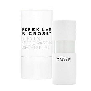 Derek Lam 10 Crosby Silent Eau De Parfum