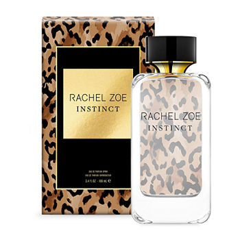 Rachel Zoe Instinct Eau De Parfum Vaporisateur