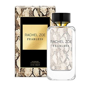 Rachel Zoe Fearless Eau De Parfum Vaporisateur