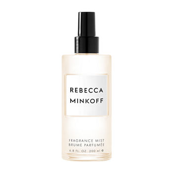 Rebecca Minkoff Fragrance Mist, 6.8 Oz