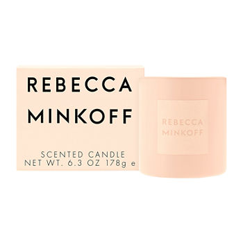 Rebecca Minkoff Jar Candle