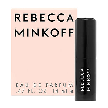 Rebecca Minkoff Eau De Parfum Refillable Travel Spray 0.47 Oz