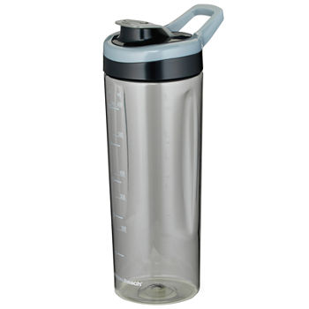Hamilton Beach® Wave Crusher® Blender with Blend-in Travel Jar