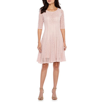 Wedding Guest Dresses - JCPenney