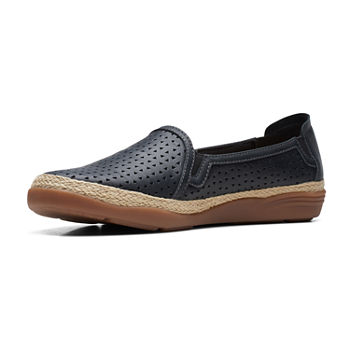 Shoes Department: Clarks - JCPenney