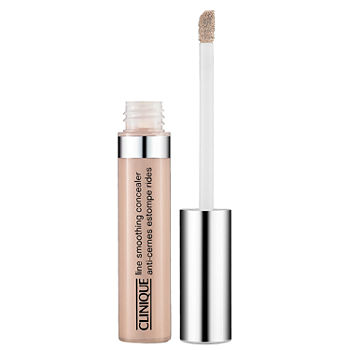 CLINIQUE Line Smoothing Concealer