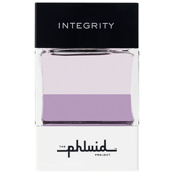 PHLUID Integrity Bi-Phase Eau de Parfum