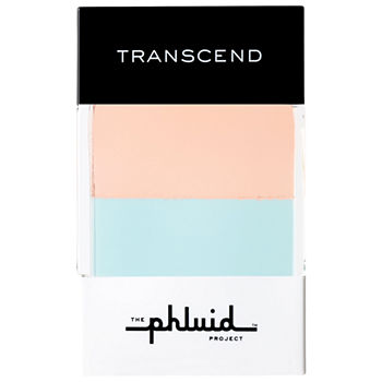PHLUID Transcend Bi-Phase Eau de Parfum